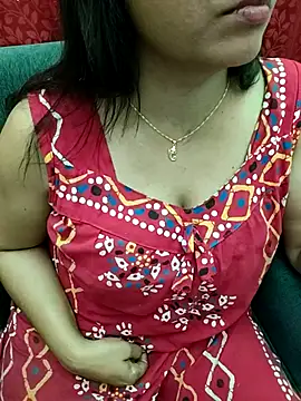 Cute_Kritika's cam snapshot