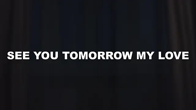 KellyAdderiy live sex cam