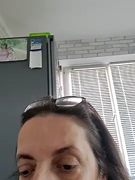 Ulyana396's cam snapshot