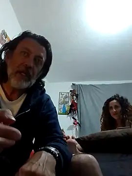 jeans_and_emma live sex cam