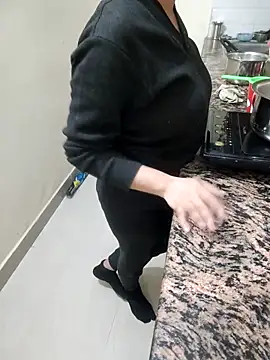 Pihu_Chopra's cam snapshot