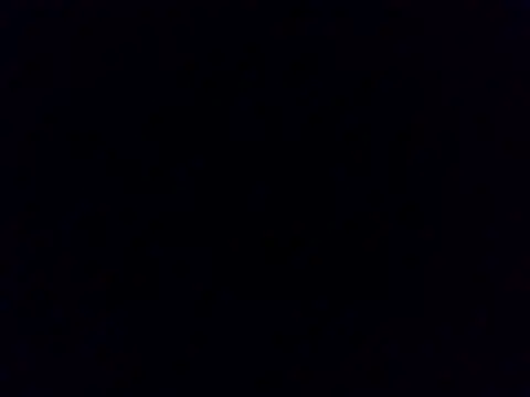 Meri_Cutie_Pie's cam snapshot