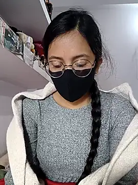 Lusty_fairy22's cam snapshot