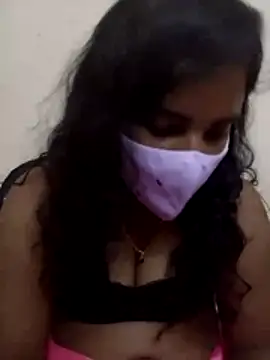 Rashmi-Sexy's cam snapshot