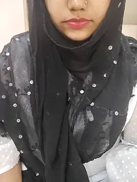 Miss_Rose__'s cam snapshot