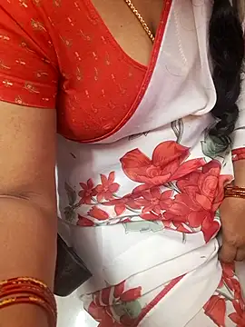 Tamil_Ammani's cam snapshot