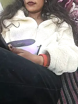 Mahi677's cam snapshot