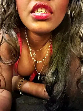 Lovely_Payal's cam snapshot