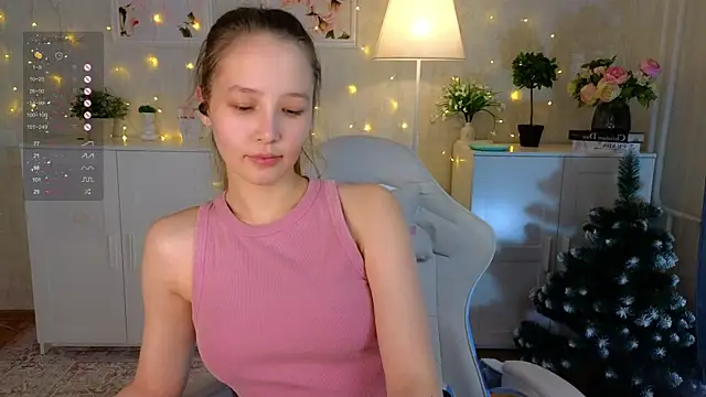 insaneinsomnia's cam snapshot