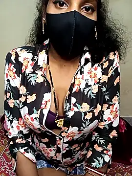 Desi_Hot_Queen's cam snapshot