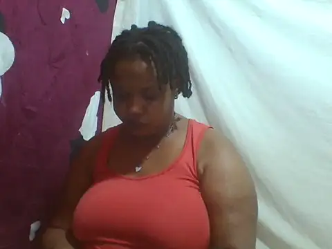 big-clts's cam snapshot