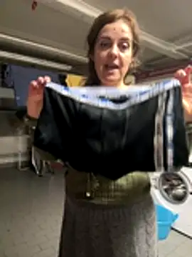 Sunbelxx live sex cam