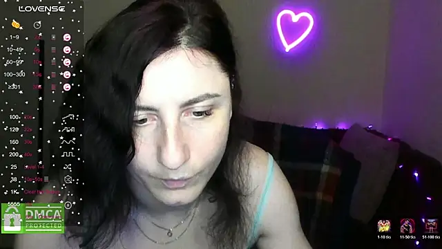 Muse_kitty_jenia's cam snapshot