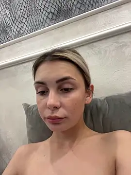 SandraCarter live sex cam