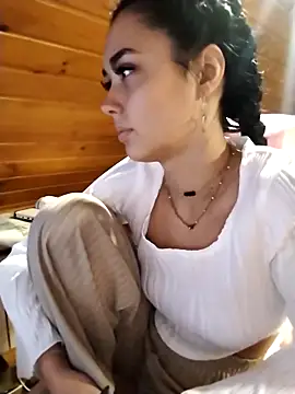 HoTMiA666's cam snapshot