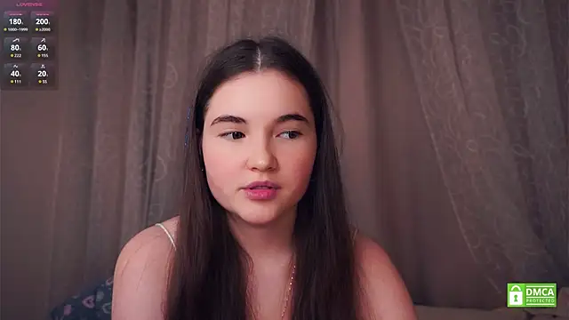 CathrynDail's cam snapshot