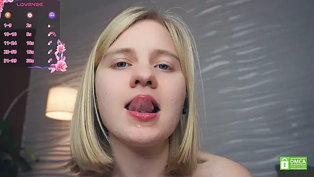 OdelinaFicken's cam snapshot