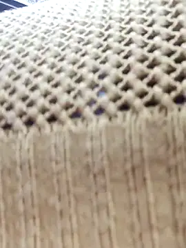 Angel_price's cam snapshot