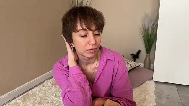 daniellia_'s cam snapshot