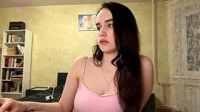 Quiet_luxury's cam snapshot