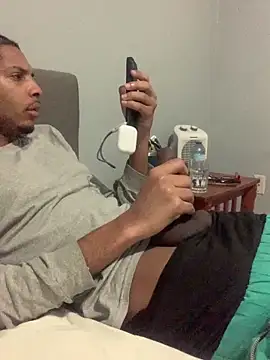 Insurance-03 live sex cam