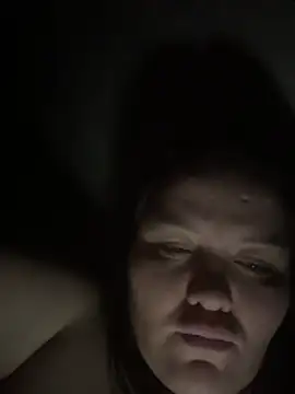 SunnyLeila2101's cam snapshot