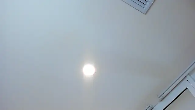 AliceVegga's cam snapshot