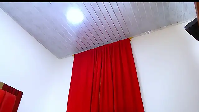 VioletGil_Party_ live sex cam