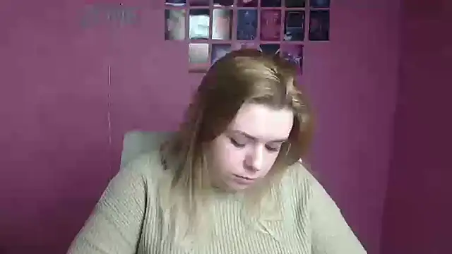 SusannaNight's cam snapshot