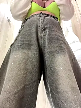 KateBurlesk's cam snapshot