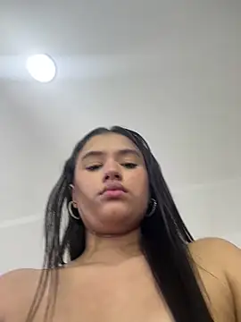 AnaVacci's cam snapshot