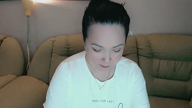 infinity_loveliness's cam snapshot