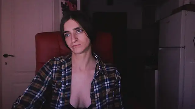 simyhvn's cam snapshot