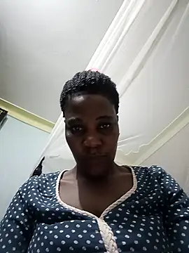 Rollz_jo's cam snapshot