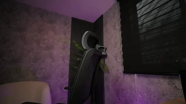 AmyWalker_'s cam snapshot