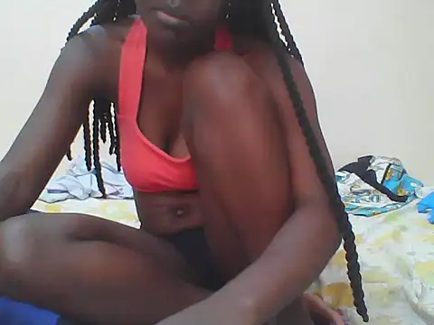 Ebony_Sweetcandy's cam snapshot