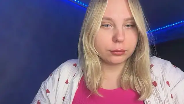 Thalia__Star's cam snapshot