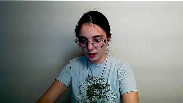 Sun_Shine__'s cam snapshot