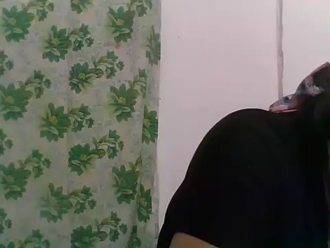 asian_seductive1's cam snapshot