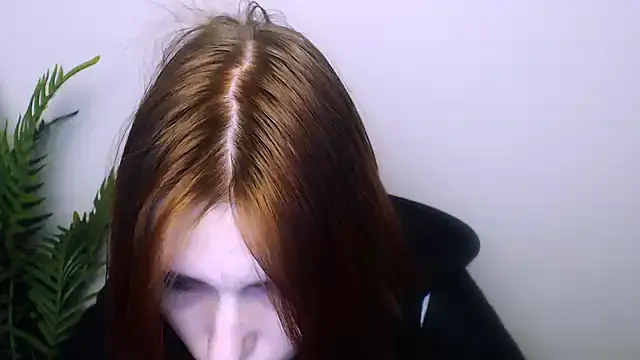 GuessMe___'s cam snapshot