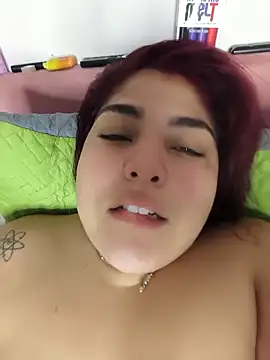 kendra_lil_evill's cam snapshot