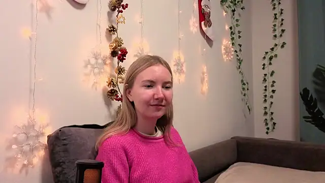 CathyHeximer's cam snapshot