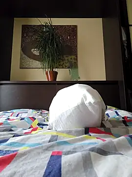 Happy_Gym_Year's cam snapshot