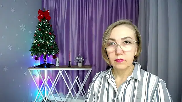 queen_a_n_i live sex cam