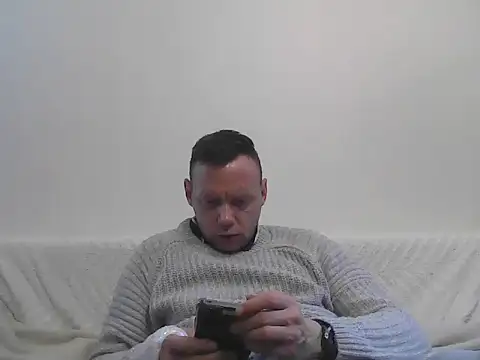 Nicetomeetyoubb live sex cam