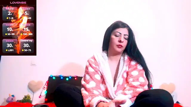 _magic_smile_11's cam snapshot