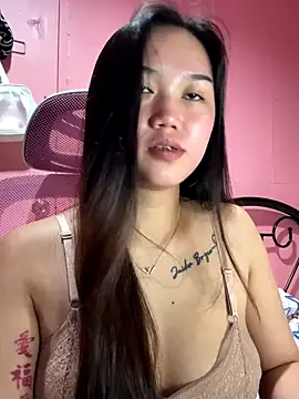 sexymae live sex cam