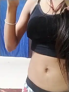 tanjua78's cam snapshot