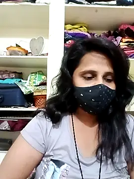 Indiantina live sex cam