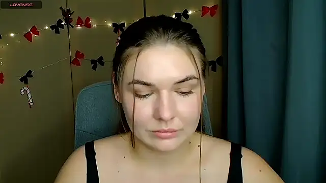 Glory_air's cam snapshot